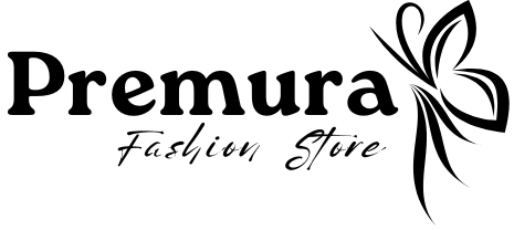 Premura